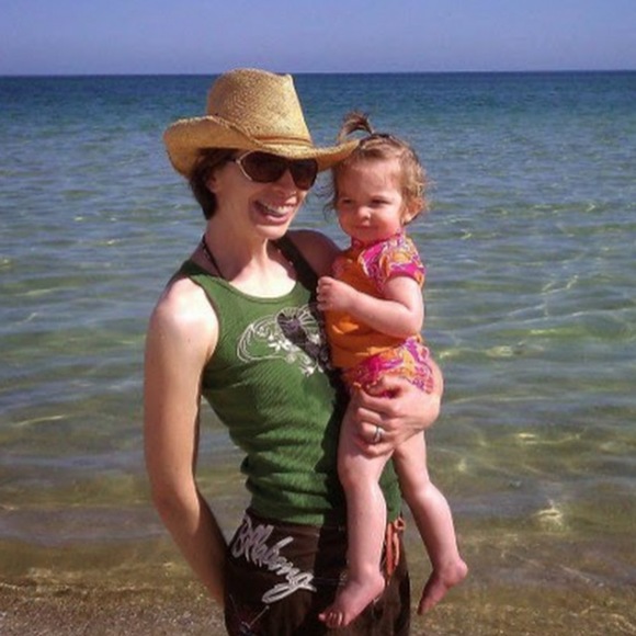 Meet your Posher, Janae - Picture 1 of 1